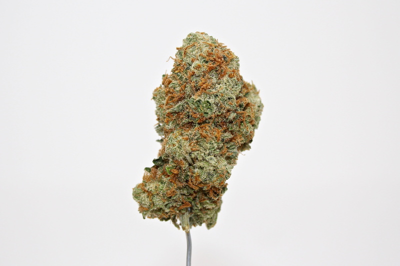 cannabis, thc, smoke, medical cannabis, narcotic, weed, marijuana - herbal cannabis, plant, stoner, recreational drug, no people, close-up, food and drink