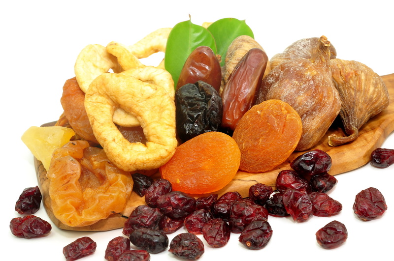 indoors, raisin, dried Food, 2K, refreshment, food And Drink, many, heap, close-up, freshness, isolated, large group of objects, white Background, no people