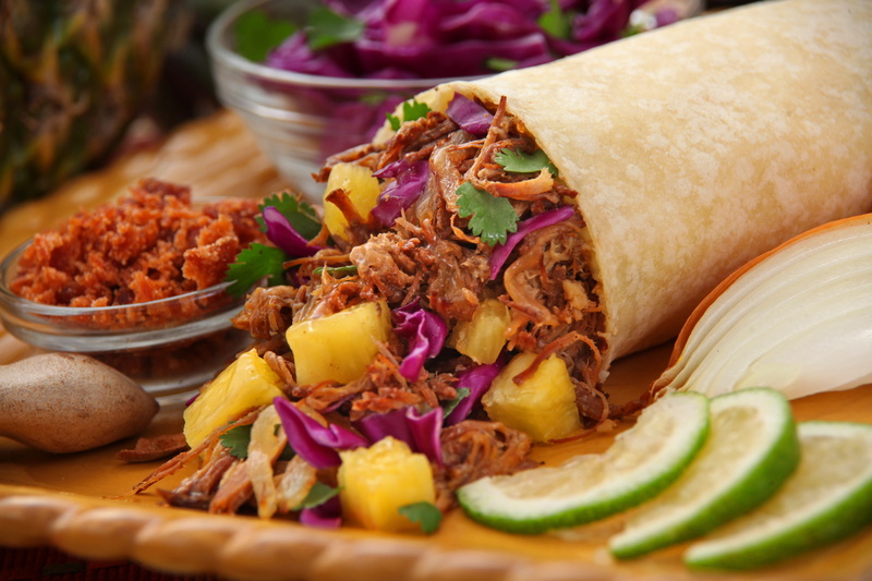 mexican, wasabi hot sauce, appetizer, rolled, healthy eating, focus, snack, indoors, vegetable, wrap sandwich, cooking, hot sauce, fresh, jalapeno hot sauce