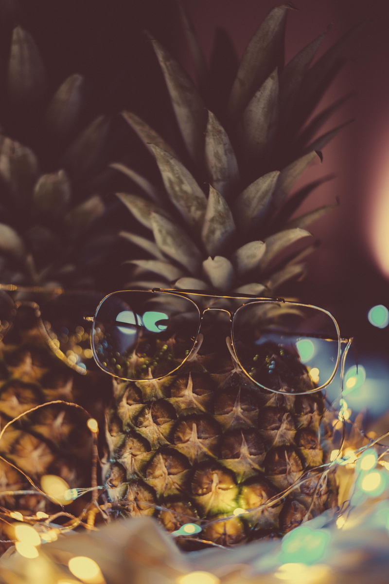 niche, fruit, abstract, pose, potted plant, frames, 8K, silver, healthy, beauty in nature, close-up, neon, glasses, day, model, reflection