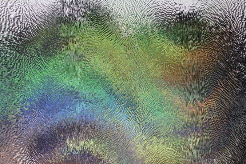 abstract, animal body part, 5K, background, frosted glass, nature, feather, black, natural pattern, abstract painting, full frame, backgrounds, glass