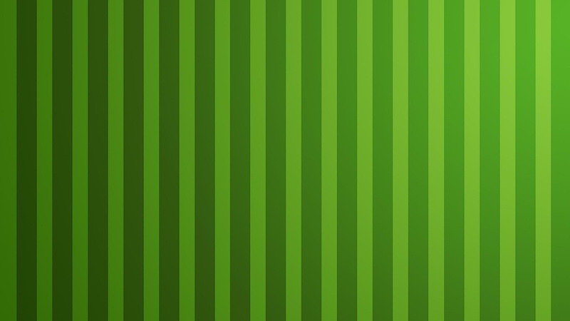 green, wall, dark, minimal, minimalism, light, 1080P, stripe, simple, quick, stripy, easy, minimalist