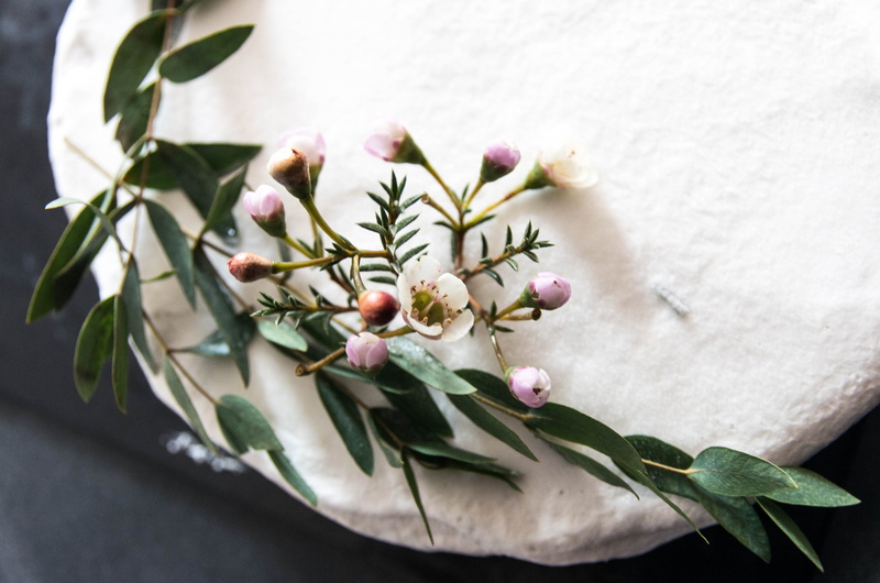 vase, springtime, freshness, leaf, beauty in nature, pink, vulnerability, petaled, canada, montreal, plant, art, potted plant, flower bouquet, cake, white color