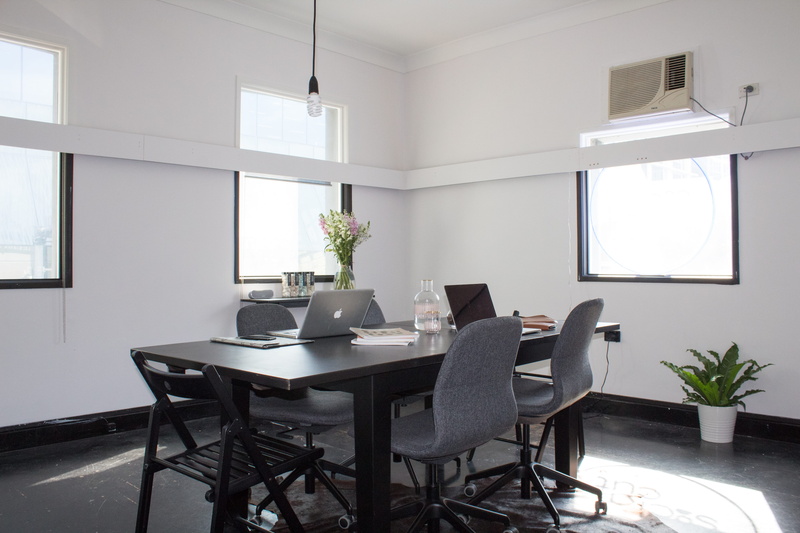 5K, fortitude valley, james street, window, pottery, dining table, electric lamp, home interior, wooden, top, modern, flora, rectangular, interior design