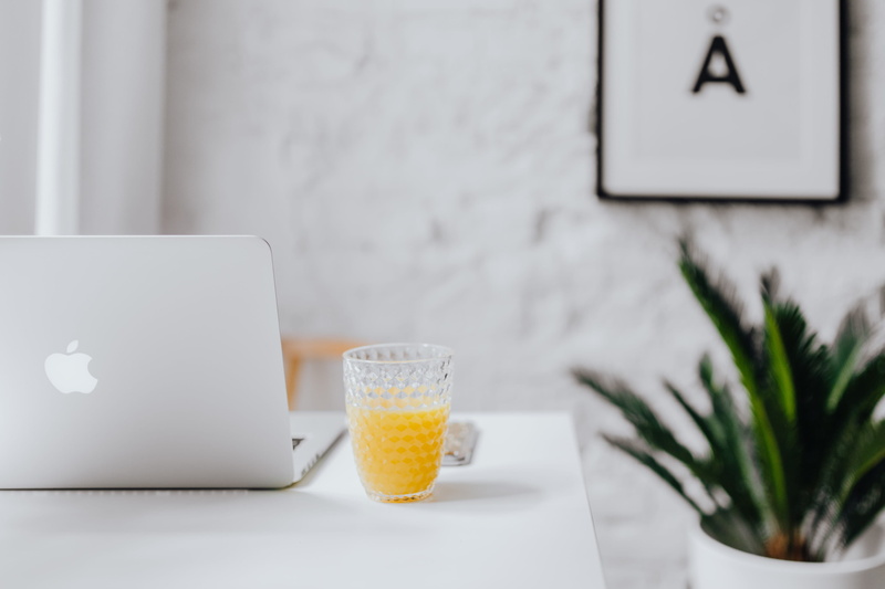 scandi, drinking glass, minimal, domestic room, technology, food and drink, coffee table, 4K, modern, marble, brick wall, wireless technology, living room