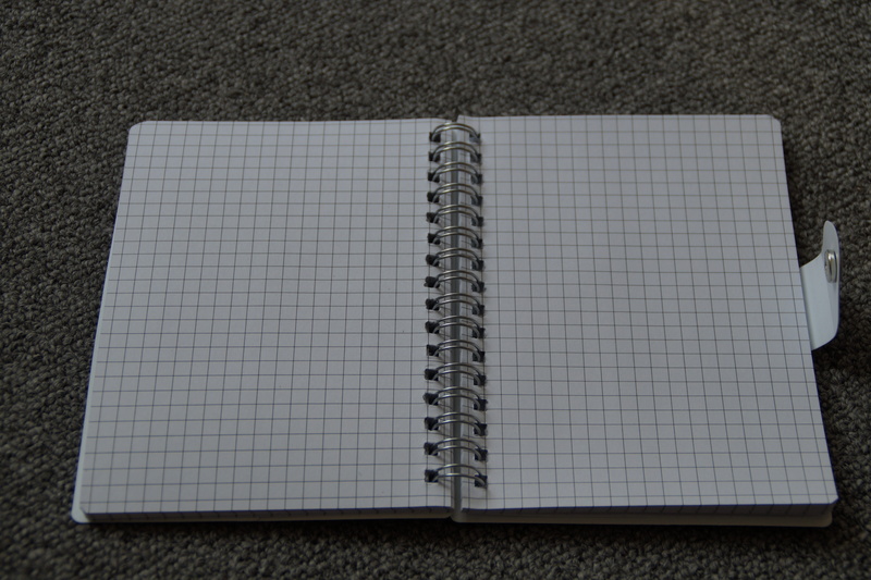 indoors, education, leave, office supply, lined paper, bindung, blank, close-up, paper, Notebook, white color, write down, Diary, issue, 5K, spiral notebook