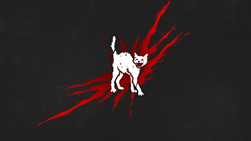 Dead By Daylight, Spine Chill (Dead by Daylight), Video Game, 1080P, Minimalist