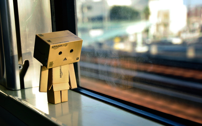 technology, box - Container, danbo, no People, travel, reflection, machinery, station, modern, business, figure, stand, track, windowsill, model, indoors