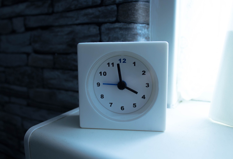plastic, table, windowsill, day, number, desk, sillwindow, indoors, accuracy, brick wall, office, planner, still life, home, blue, wall - building feature