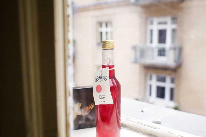beer bottle, human, window, slovakia, sirup, healthcare and medicine, pink bottle, no people, homemade, pink syrup, herbert, still life, beverage, indoors