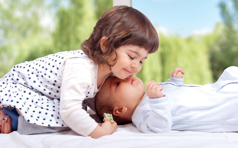 females, child, baby, s, bonding, lifestyles, window sill, dress, fun, boys, beautiful, holding, family, cheerful, resting, affectionate, parent, white