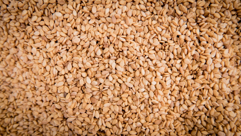 healthy, food, nature, culture greenhouse, agriculture, Seeds, healthy eating, raw food, pedaliaceae, freshness, food and drink, wheat, crop, backgrounds