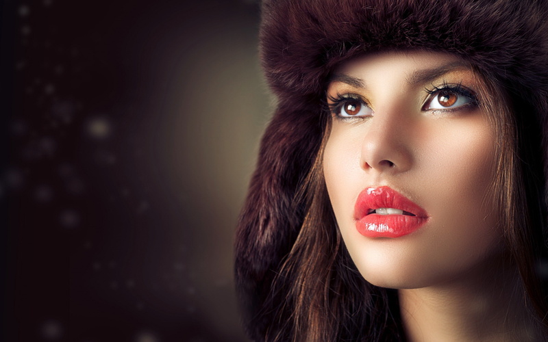 2K, body part, hair, hat, females, fashion model, make-up, human hair, faschion, modern, human body part, young adult, one person, beauty, beautiful woman