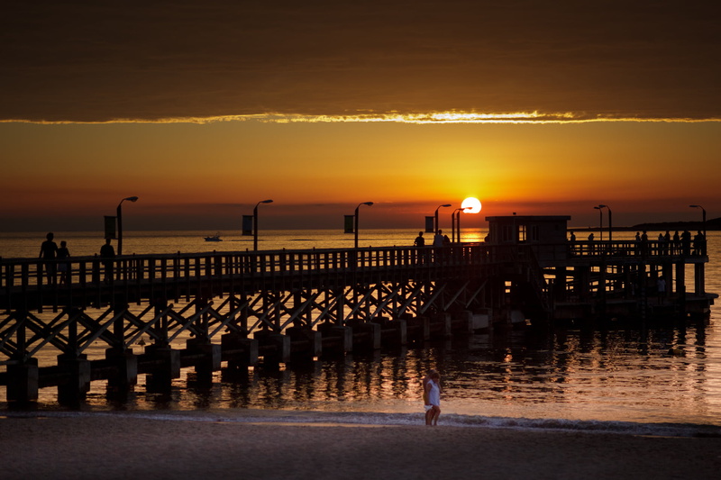 T* 2, mansa, outdoors, beach, sunset, people, uruguay, summer, dusk, este, nature, manzi, punta, dock, del, maldonado, best, Zeiss Makro-Planar, playa