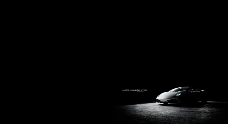 black background, indoors, car, hand, emotional stress, sadness, human body part, Lamborghini Gallardo, lifestyles, dark, negative emotion, hopelessness