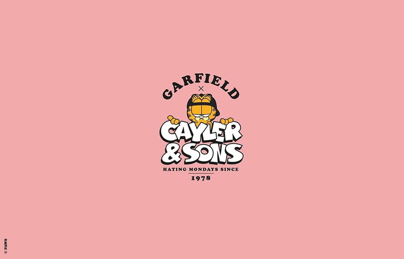 720P, copy space, aggression, adult, Cayler and Sons, simple, one person, creativity, human body part, negative emotion, pink, studio shot, emotion, social issues