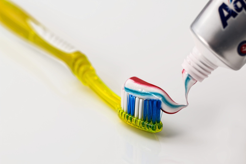 dental care, computer cable, close-up, tooth, indoors, paste, toothbrush, fresh, mouth care, fuel and power generation, healthcare and medicine, teeth