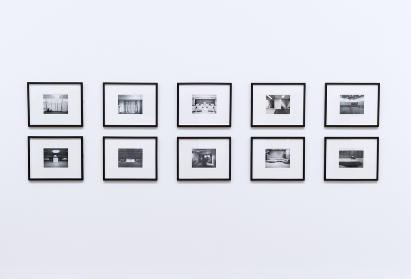 display, room, frames, digital composite, pictures, white color, vector, picture frame, family, art, artistic, modern, communication, no people, interior