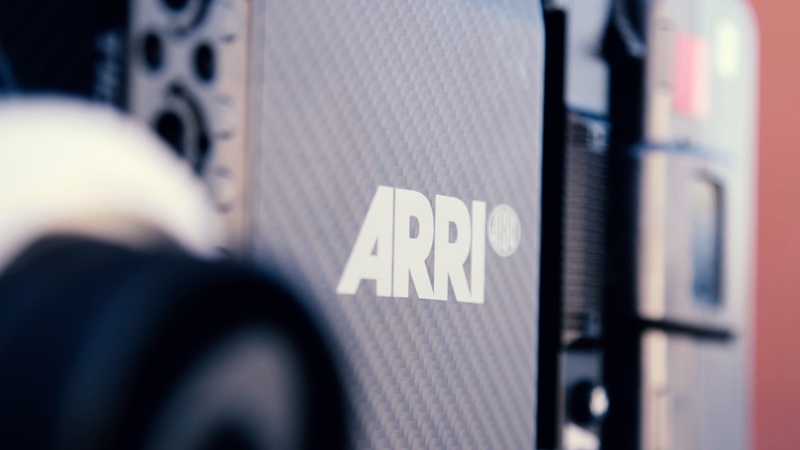 cinema camera, indie, selective focus, cinema equipment, filmmaking, western script, communication, sign, cinema, day, alexa, cinematography, united states