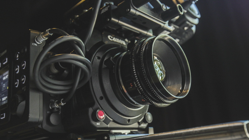 home video camera, machine part, canon c700 ff, los angeles, bts, black color, filmmaker, film gear, 8K, united states, camera, film, digital camera, photography themes