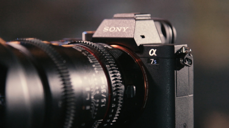 sony, lens - optical instrument, antique, slr camera, no people, number, old, selective focus, photographic equipment, nostalgia, 5K, cinema gear, retro styled