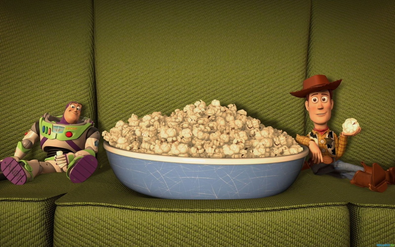 sofa, boys, childhood, furniture, food, togetherness, sitting, domestic room, child, Woody (Toy Story), food and drink, living room, offspring, men, males
