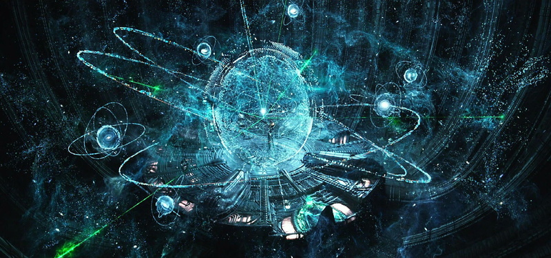 1080P, covenant, prometheus, futuristic, adventure, alien, sci-fi, aliens