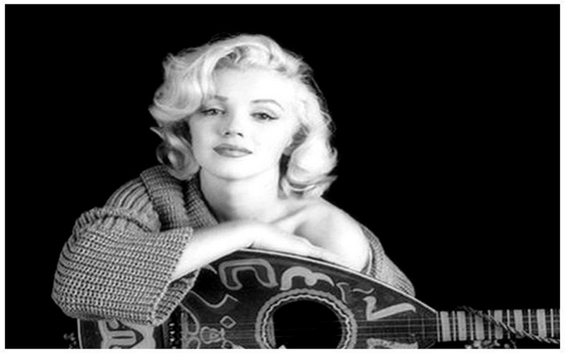 celebrities, monroe, celebrity, 1080P, picture, marilyn monroe, hollywood, marilyn