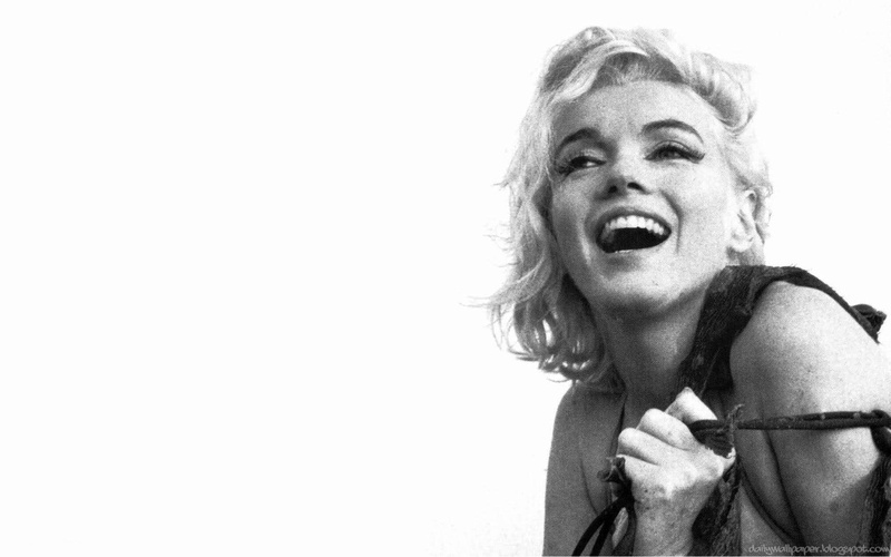 hollywood, images, celebrities, monroe, celebrity, marilyn, 1080P, marilyn monroe