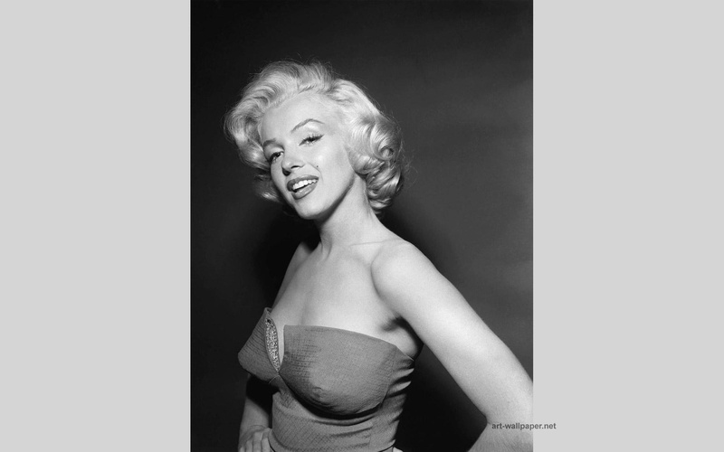 celebrities, celebrity, background, hollywood, marilyn monroe, marilyn, 1080P, photo, poster, monroe, desktop