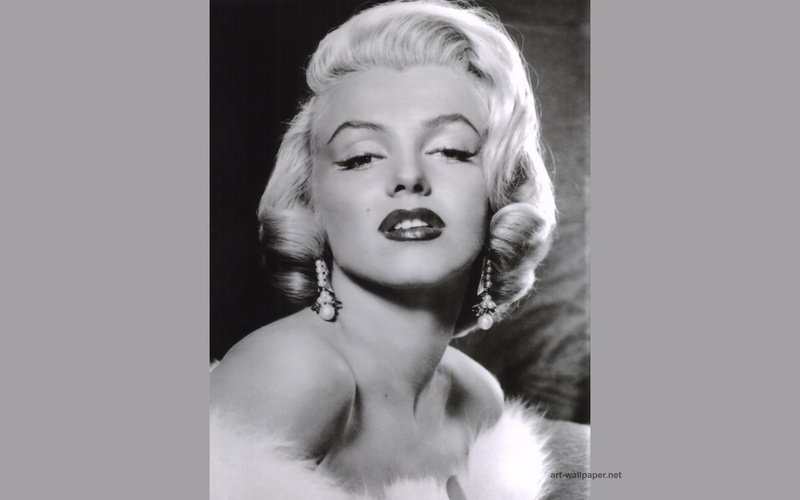 marilyn monroe, monroe, 1080P, celebrity, marilyn, celebrities, hollywood, poster