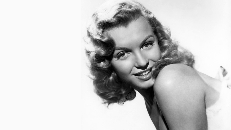 monroe, 1080P, celebrities, hollywood, marilyn, celebrity, marilyn monroe, background