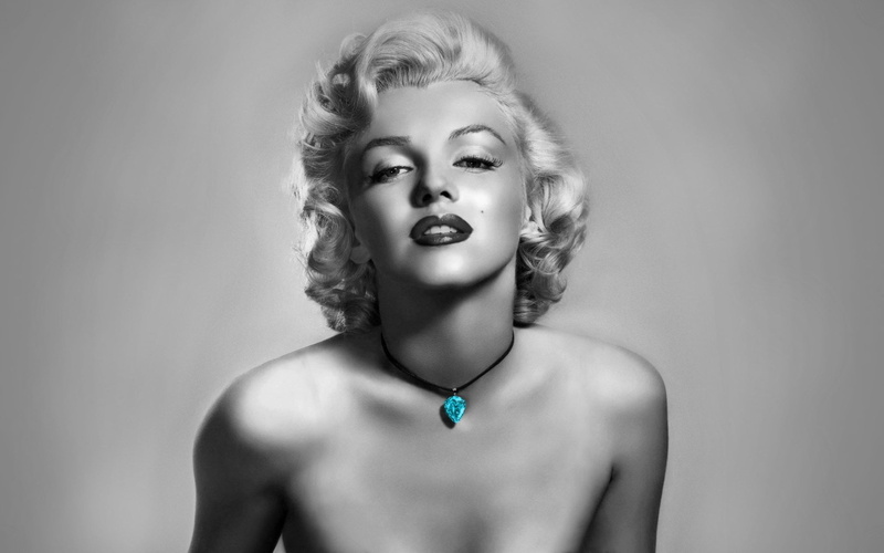 Marilyn Monroe, marilyn, beautiful people, human hair, Blonde, glamour, luxury, fashion, hair, beauty, Actresses, women, portrait, headshot, monroe, human body part