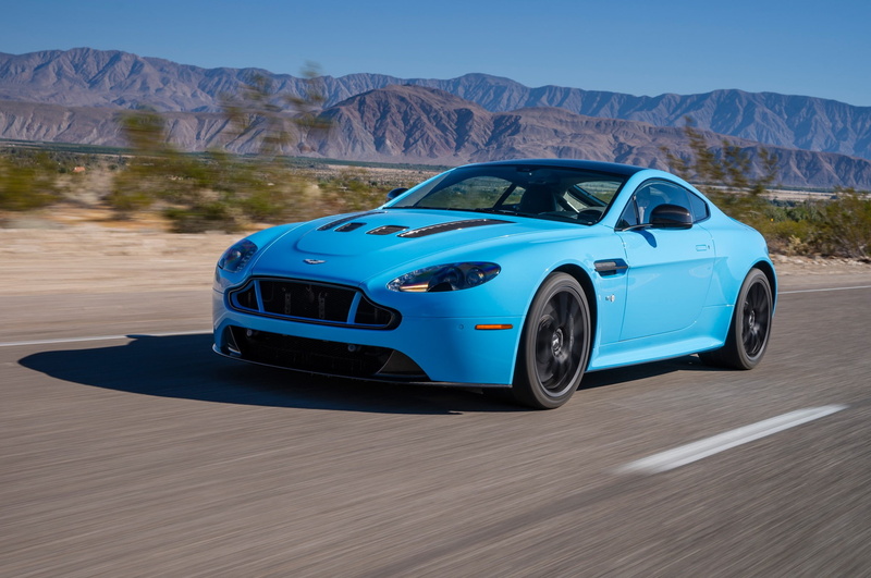 car, luxury cars, Aston Martin, 1080P