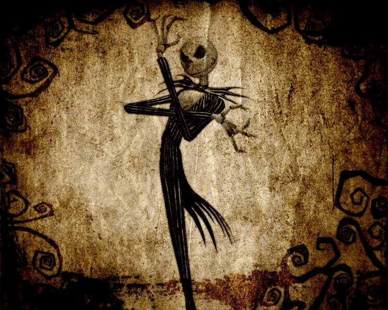 the past, sketch, Movie, skellington, pattern, craft, dirty, jack, grunge, creativity, old, religion, no people, textured, indoors, close-up, representation