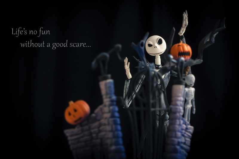 holiday, Jack Skellington, pumpkin, pumpkins, Halloween, The Nightmare Before Christmas, movie, Jack, film, skilet, night, the film, cartoon, 1080P, the