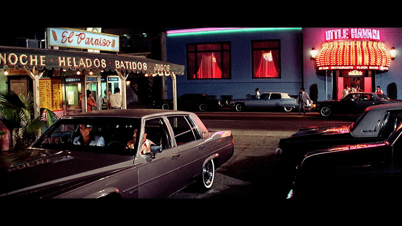 scarface, movie, drama, cadillac, 1080P, crime, film