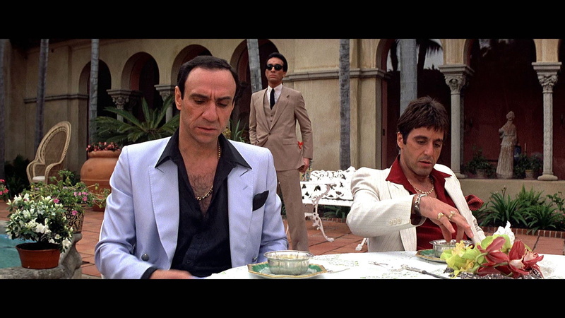 1080P, drama, scarface, film, movie, crime