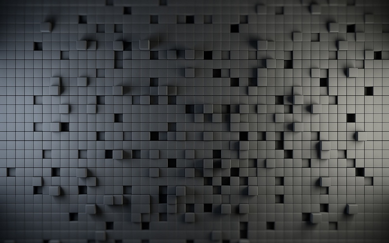 texture, 2K, pattern, digital art, render