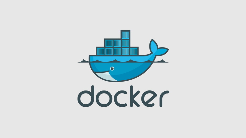 studio shot, western script, art and craft, white background, docker, message, copy space, close-up, 2K, text, sign, no people, logo, single object, artwork