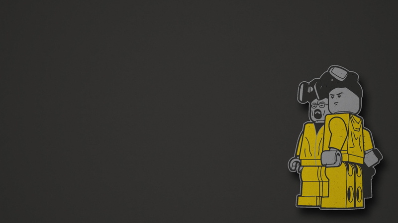 people, waist up, unrecognizable person, vector, yellow, Walter White, 2K, human representation, standing, cut out, Jesse Pinkman, child, studio shot