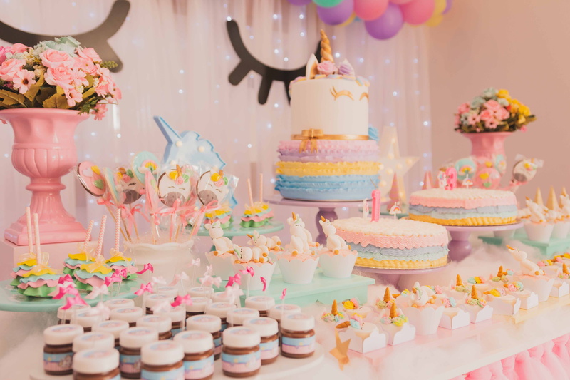 tasty, temptation, wedding cake, indoors, design, sweet food, party - social event, event, indulgence, cakes, cake, birthday candles, table, sweet, icing