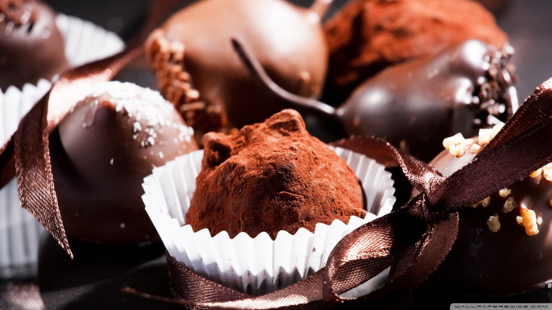 coffee, baked, eating, drink, cream, 1080P, still life, sugar, ice cream, candy, cupcake holder, dish, unhealthy eating, tasty, diet, muffin, eat, snack