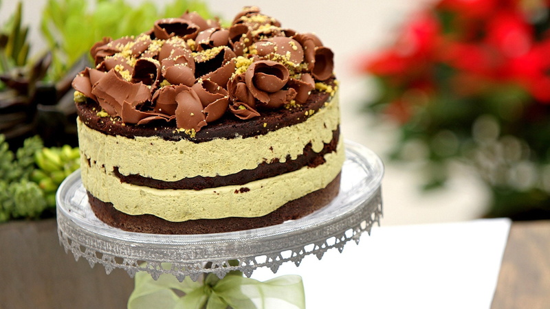 chocolate, pastry, food, food and drink, baked, tasty, taste, freshness, calories, unhealthy, nutrition, slice, dessert, temptation, closeup, sugar, brown