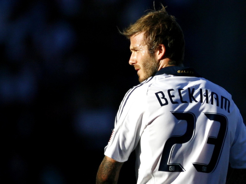 2014, david beckham, hollywood, 1080P, celebrities, celebrity, david, beckham