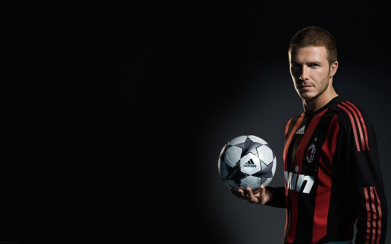 dark, young Adult, clothing, soccer uniform, sports Uniform, portrait, professional Sport, playing, soccer Player, football - Ball, standing, soccer Ball