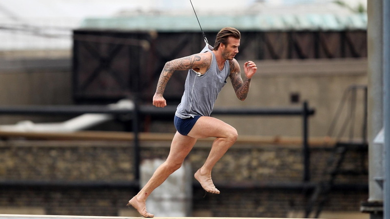 celebrity, widescreen, 1080P, celebrities, beckham, 2014, david, hollywood, david beckham