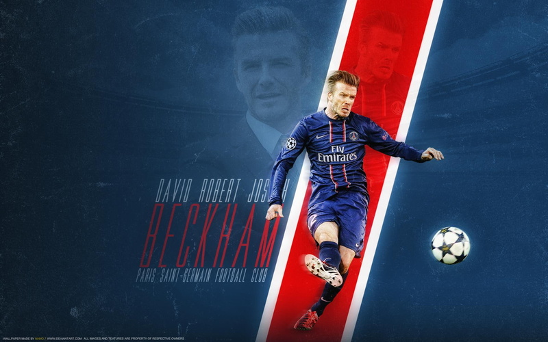 david, david beckham, beckham, background, 2014, 1080P, celebrities, celebrity, hollywood