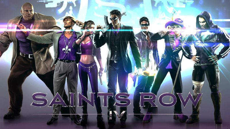 males, young adult, men, standing, retail, indoors, variation, saints, arts culture and entertainment, front view, row, people, illuminated, multi colored