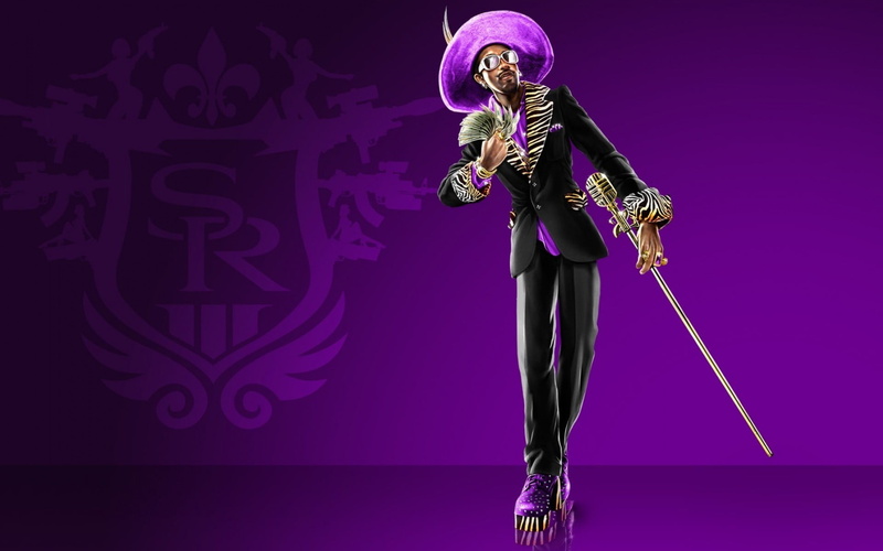 human representation, adult, studio shot, headwear, futuristic, performance, art and craft, arts culture and entertainment, purple, digital composite, colored background